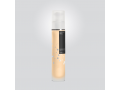 G-DERM Финишный Восстанавливающий крем