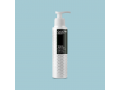 G-DERM Тоник-Лосьон Гипосенсибилизирующий