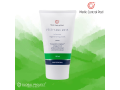 MCP Vegefarma mask, 150мл