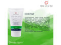 MCP Vegefarma mask, 150мл