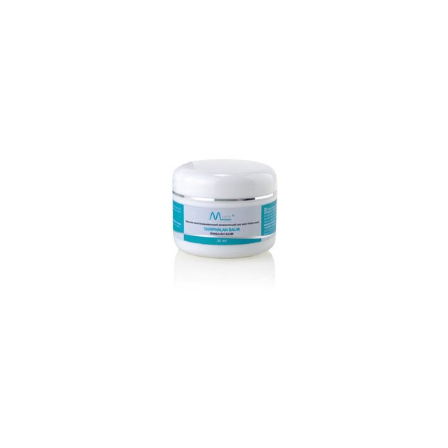 MCP Thriphalan  Regenerating Postpeel Balm