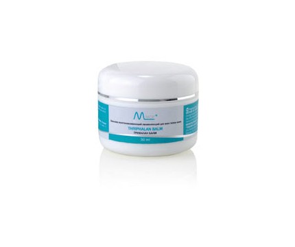 MCP Thriphalan  Regenerating Postpeel Balm