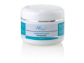 MCP Thriphalan  Regenerating Postpeel Balm