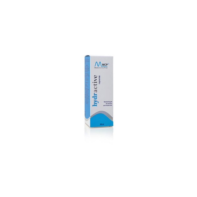 MCP Hydractive