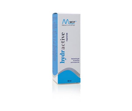 MCP Hydractive