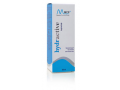 MCP Hydractive