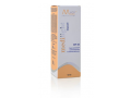 MCP Medilight (SPF 20)
