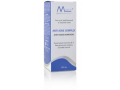 MCP Anti Acne Complex