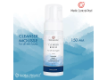 MCP Cleanser Mousse, 150мл