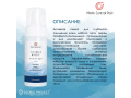 MCP Cleanser Mousse, 150мл
