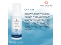 MCP Cleanser Mousse, 150мл