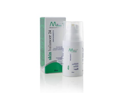 MCP Skin Balancer 24
