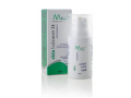 MCP Skin Balancer 24