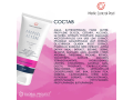 MCP Prepeel Active