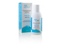 MCP Aloe Gel
