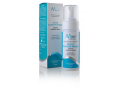MCP Gentle Cleanser Mousse