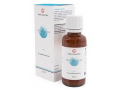MCP Prepeel Lotion