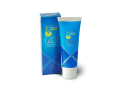 Regenyal Крем Omega 3 Dermo Q-ORE0