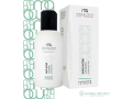 Mesaltera Anti Acne Complex