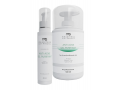 Mesaltera Anti Acne Gel Purifiant, 250мл