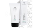 Mesaltera Anti Acne Hydrating Cream, 50мл