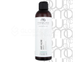 Mesaltera Anti Acne Lotion