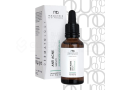 Mesaltera Anti Acne Serum, 30мл