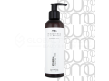Mesaltera Ethereal Cleanser Milk, 200мл