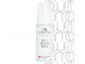 Mesaltera Gentle Cleanser Mousse, 150мл
