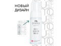 Mesaltera Gentle Cleanser Mousse, 150мл