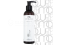 Mesaltera Mild Cleanser Gel, 200мл