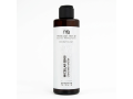 Mesaltera Micellar Sensi Cleanser Water, 195мл