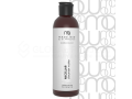 Mesaltera Micellar Sensi Cleanser Water, 195мл