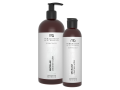 Mesaltera Micellar Cleansing Water 400 мл