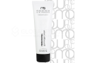 Mesaltera Perfeitopeel Peeling Gommage Cream, 100мл