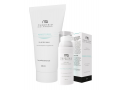 Mesaltera Perfeitopeel