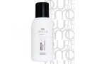 Mesaltera Sensi Plus Aloe Gel, 100мл