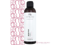 Mesaltera Sensi Plus Lotion