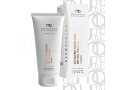 Mesaltera UV Expert SPF 50+/ PА++++