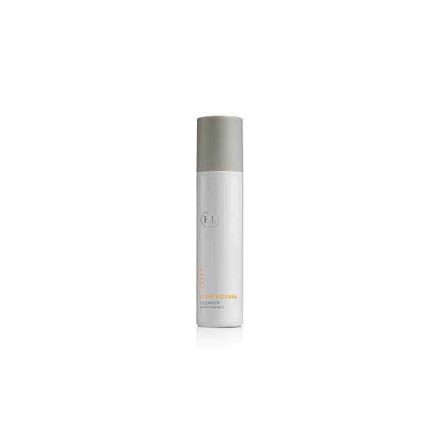 Holy Land C The Success Cleanser, 250мл