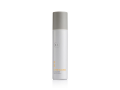 Holy Land C The Success Cleanser, 250мл