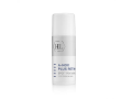 Holy Land A-Nox Plus Retinol Spot Treatment Gel, 20мл