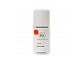 Holy Land A-Nox Face Lotion