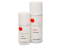 Holy Land A-Nox Face Lotion