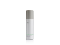 Holy Land Double Action Soapless Soap, 150мл