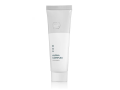 Holy Land Alpha Complex Cleanser, 100мл
