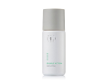 Holy Land Double Action Face Lotion, 125мл