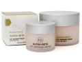 Holy Land Alpha-Beta Day Defense Cream 50ml