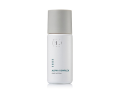 Holy Land Alpha Complex Face Lotion, 125мл