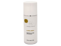 Holy Land Alpha-Beta Prepping Lotion